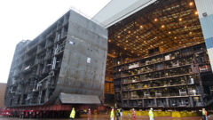 110213_QEC_Govan_unit_move_036