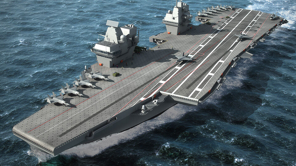 UK_carrier_hero