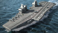 UK_carrier_hero