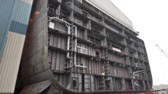 110213_QEC_Govan_unit_move_170