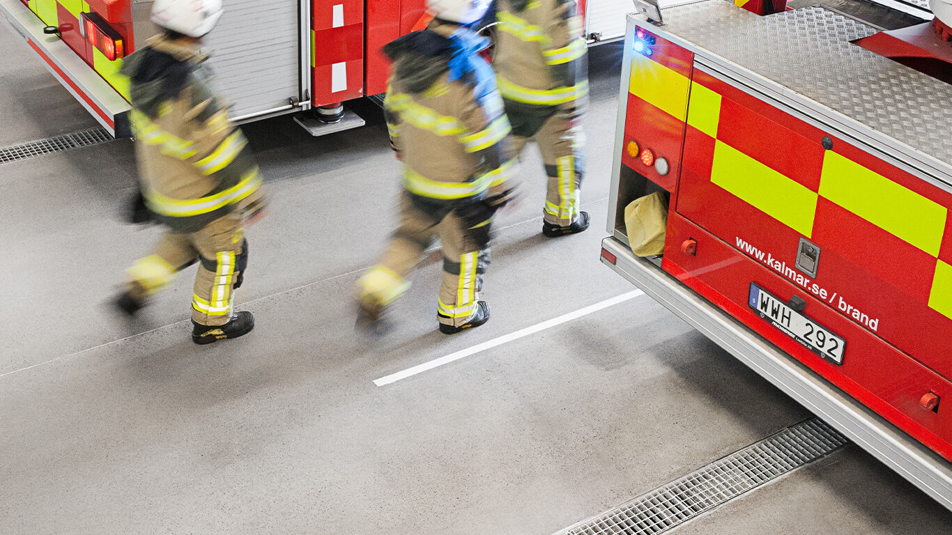 BLCHR_firesafety_sol