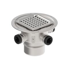 Product Image - Drain-Liquid membrane-145