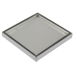Product Image - MULTI top-200
