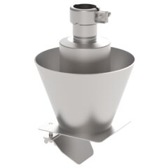 Product Image of an other product from the series Special accessories.