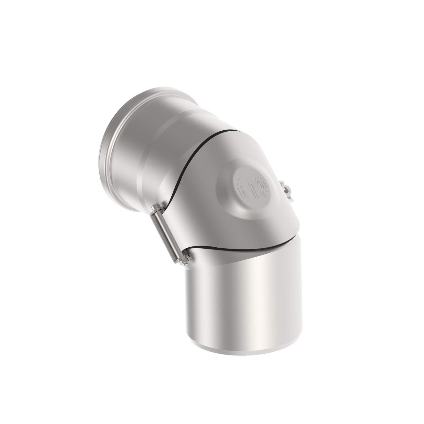 Product Image - Bend-87.5-access