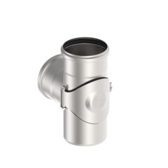 Product Image - Double branch-89-90