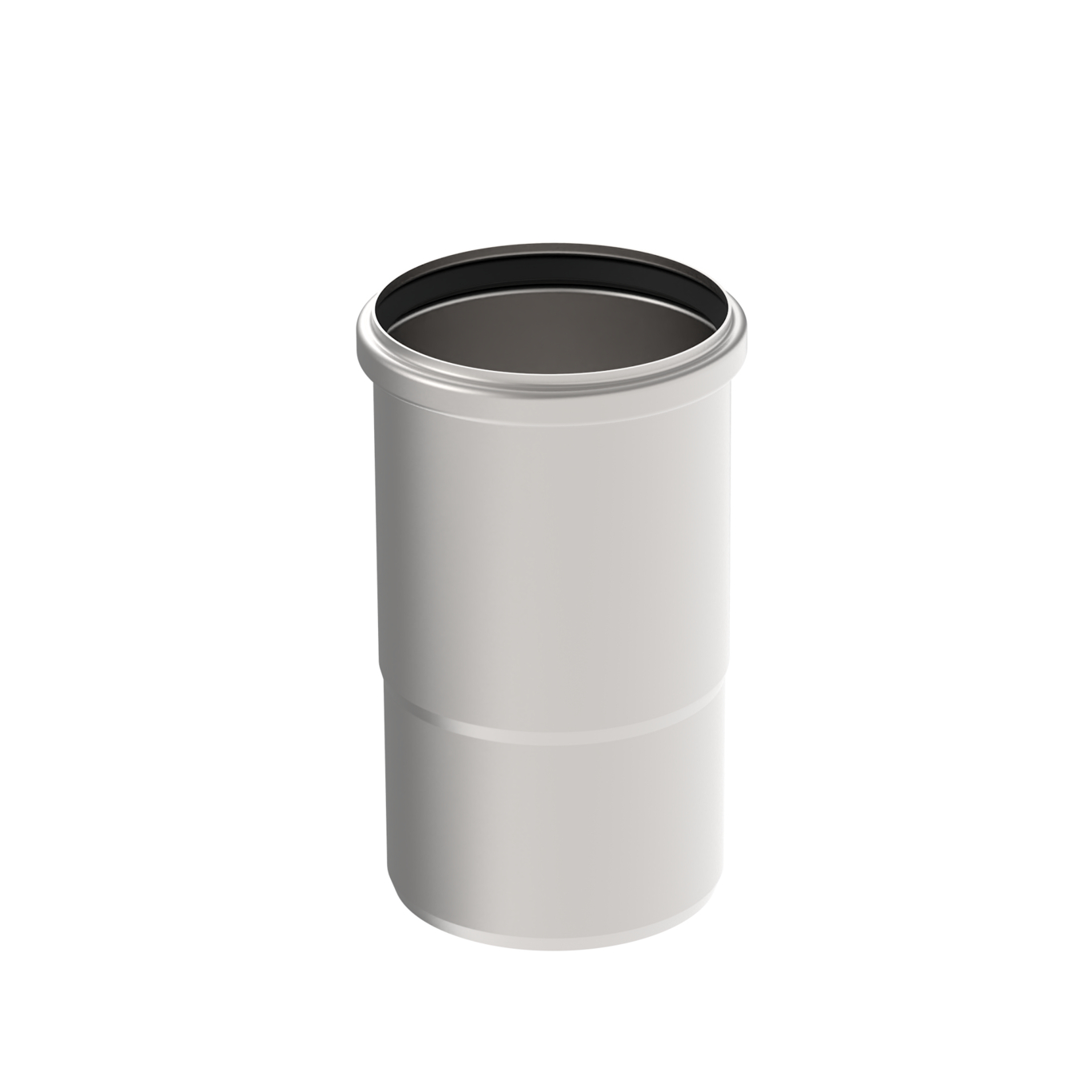 Product Image - Expansion socket