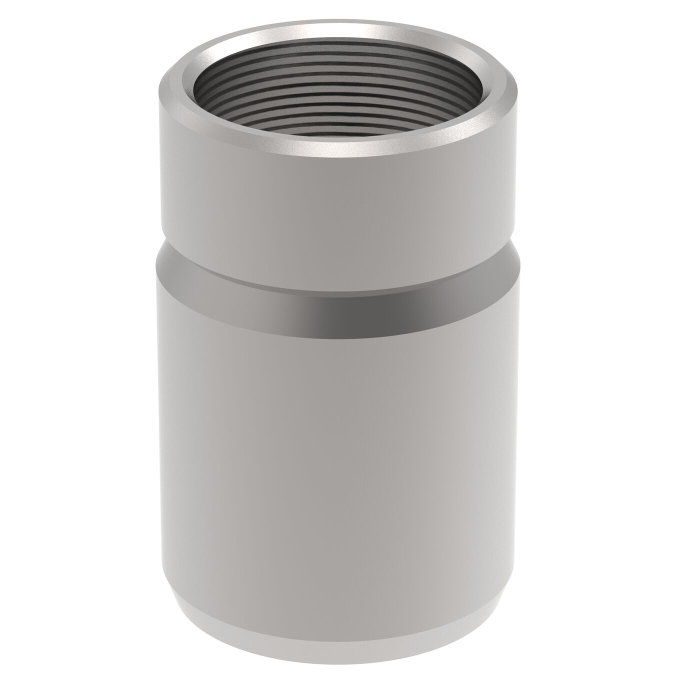 Product Image - Adaptor-female
