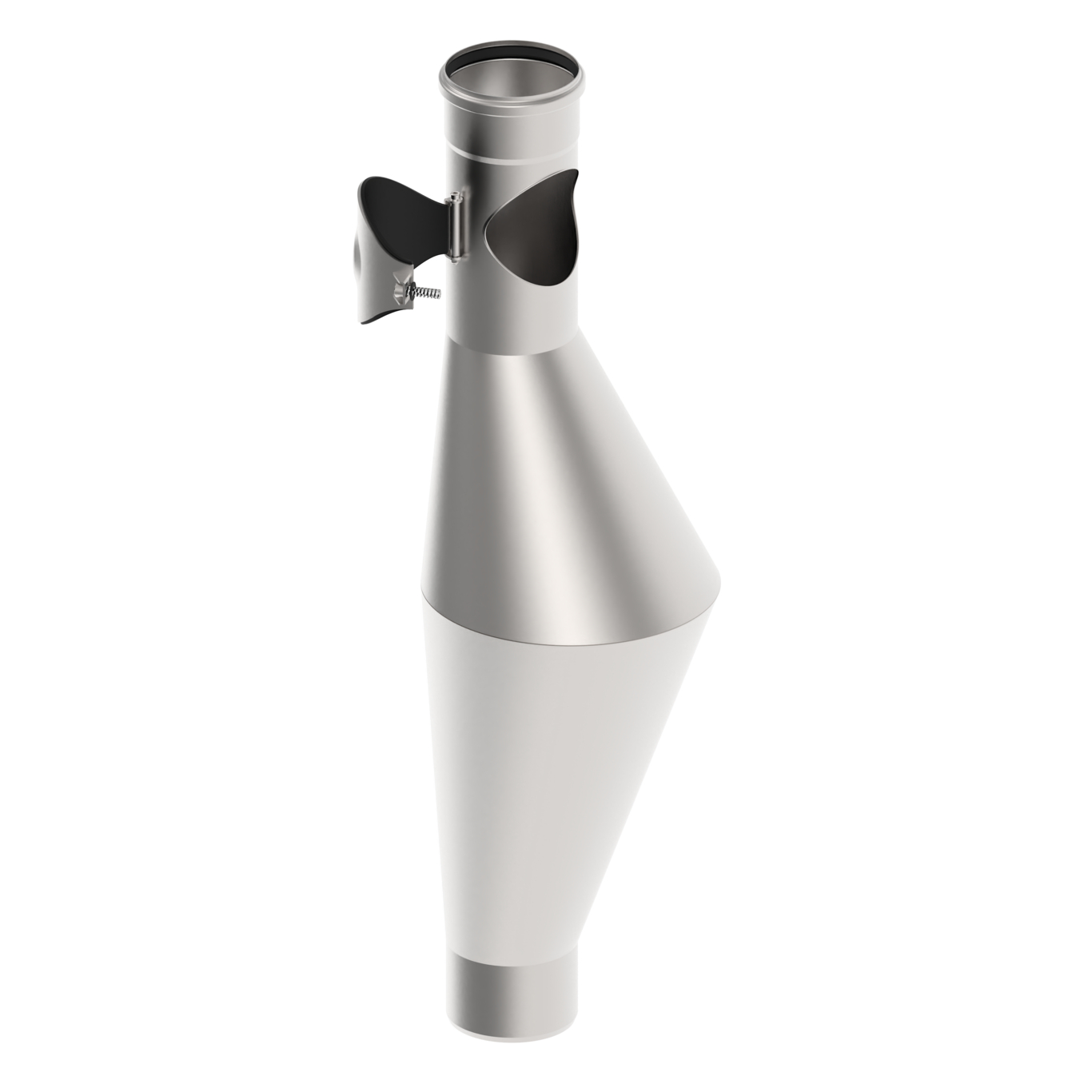 Product Image - Rat stop-access