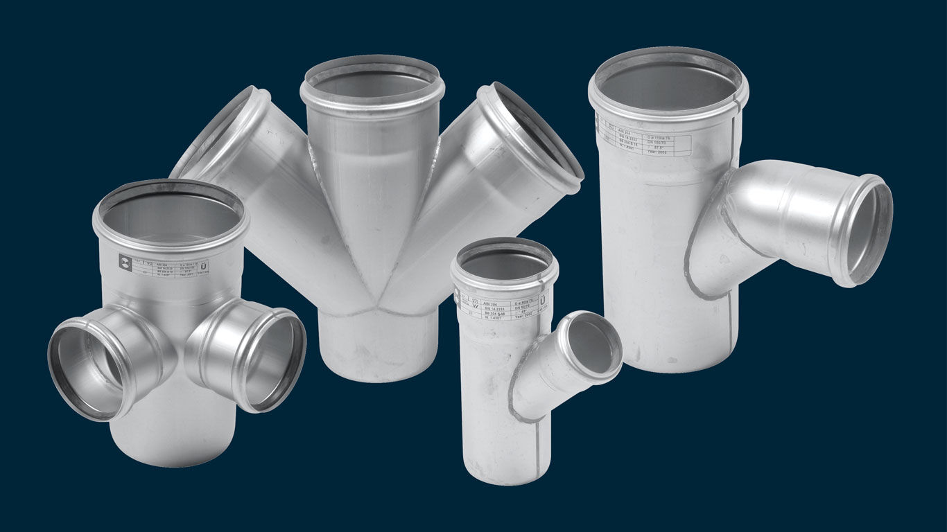 1366x768_Drainage_Pipes_and_Fittings_Branches_03