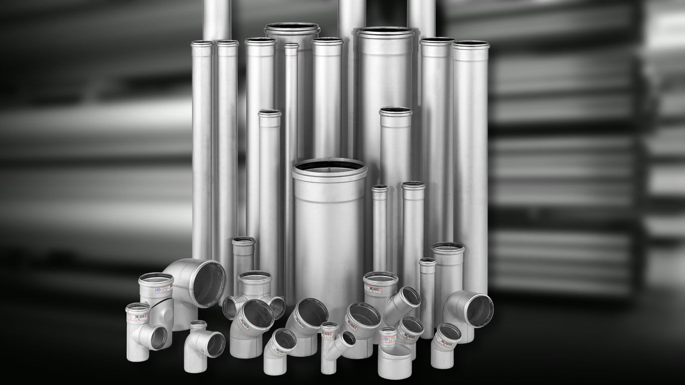 home_pipes_fittings