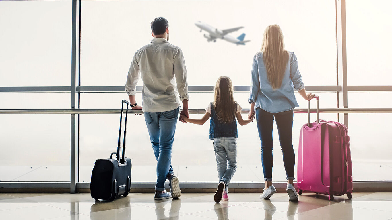 airport_family_public