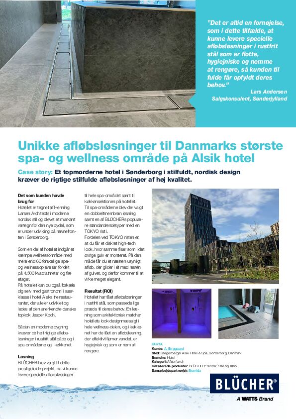 CASESTORY_HotelALSIK
