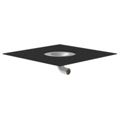 Product image of a lower part from the series Lower part-bitumen.