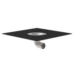 Product image of a lower part from the series Lower part-bitumen.