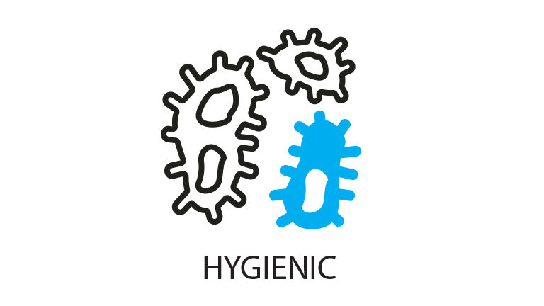 icon_hygienic
