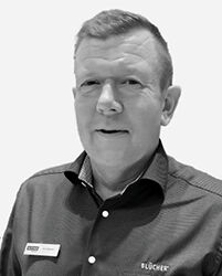 Lars Andersen