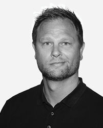 Troels Christensen