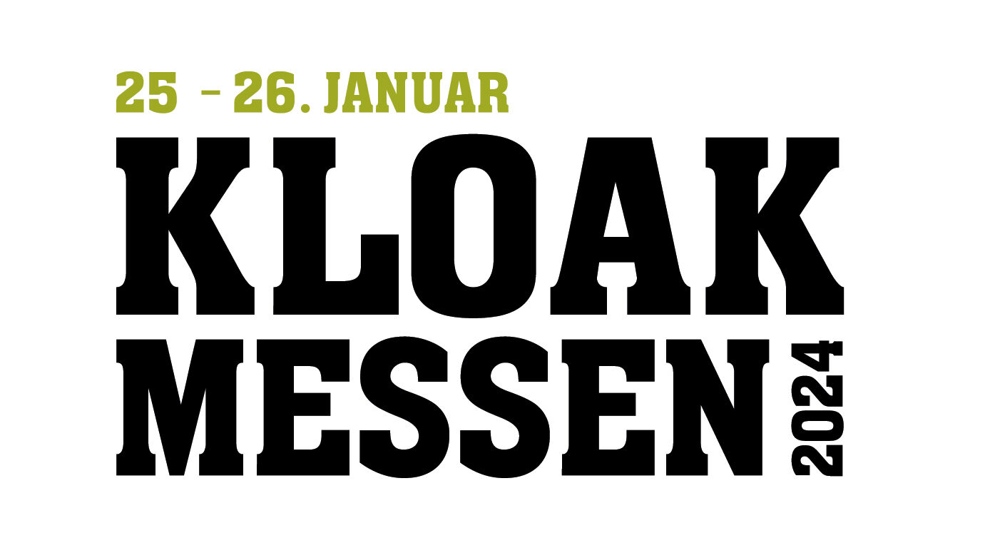 Kloakmessen