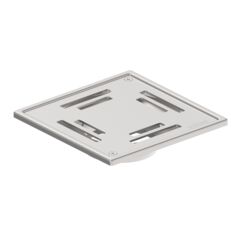 Product Image - Compact Drain
