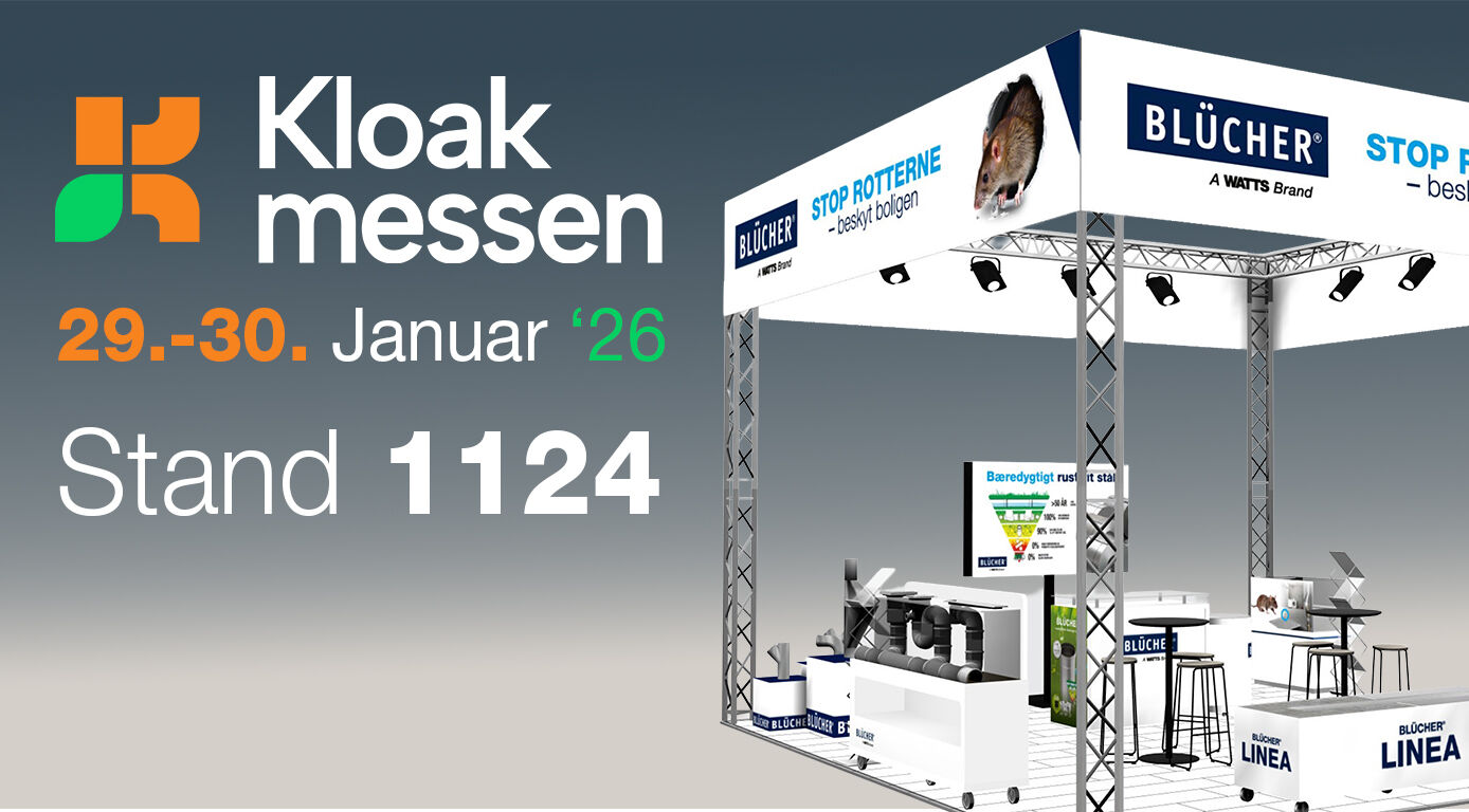 EXHI017-Kloakmessen-2026-1388x768